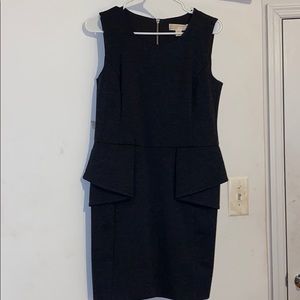 Michael Kors business casual dress